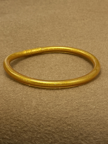 Großhändler Missra Bijoux - Ausgefallenes Armband