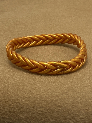 Wholesaler Missra Bijoux - Fancy bracelet