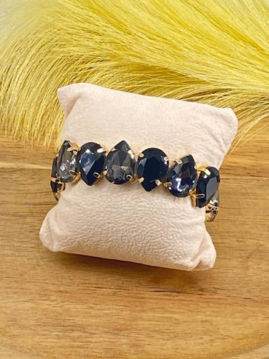Wholesaler Missra Bijoux - Bracelets