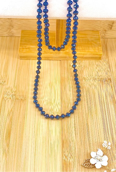 Wholesaler Missra Bijoux - Women Girls Waist Beads Body Chain