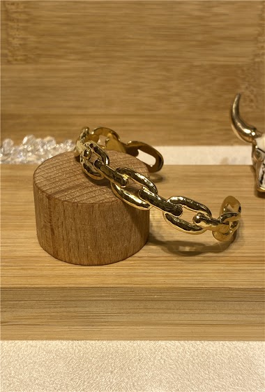 Wholesaler Missra Paris - Bracelets