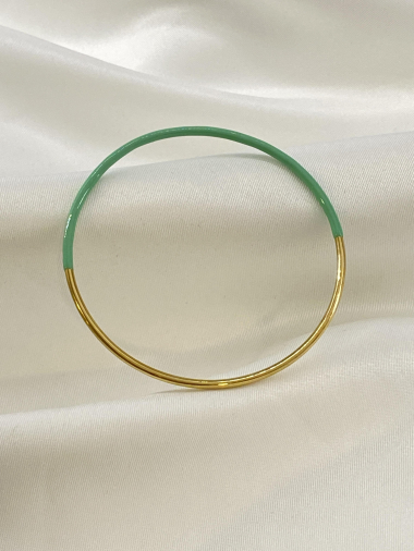 Wholesaler Missra Paris - Buddhist bracelets