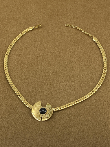 Wholesaler Missra Paris - Clearance necklaces