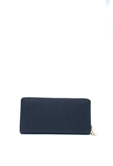 Wholesaler AUBER MARO - M&LD - coin purse
