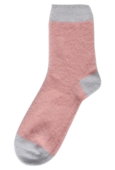Grossistes CHAUSSETTES