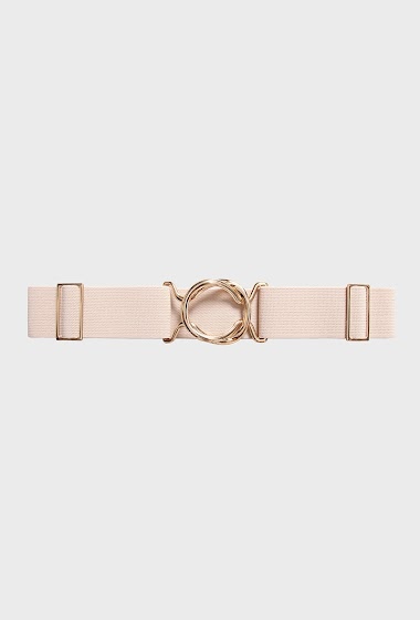 Grossiste MM Sweet - Ceinture