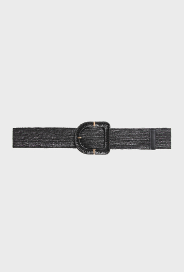 Wholesaler MM Sweet - Belt