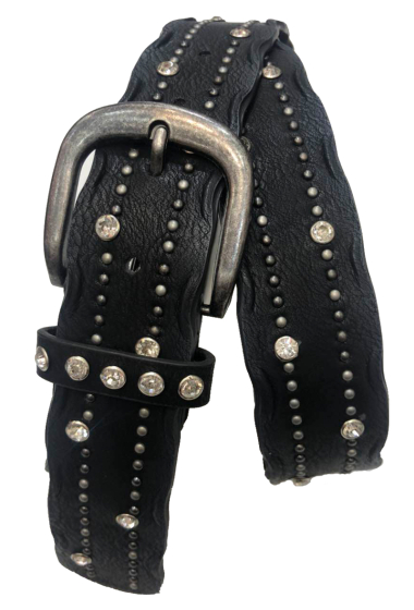 Grossiste MM Sweet - Ceinture