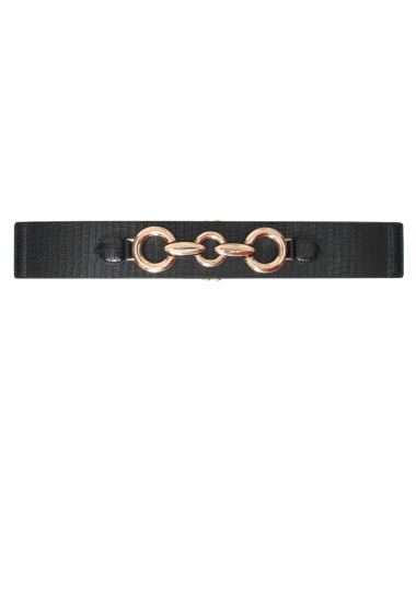 Grossiste MM Sweet - Ceinture