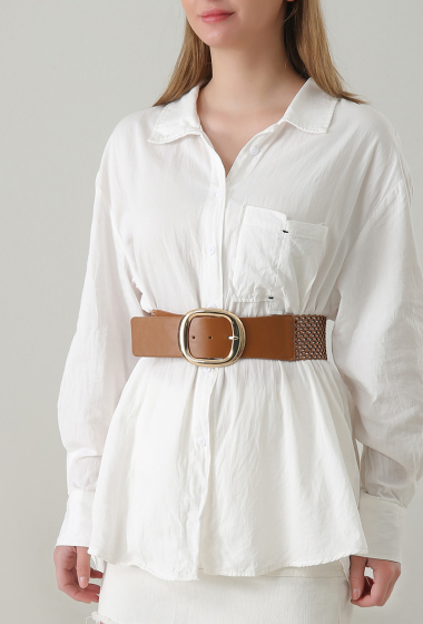 Grossiste MM Sweet - Ceinture