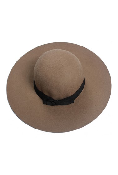 Wholesaler MM Sweet - Hat