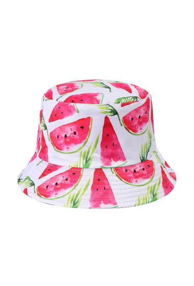 Wholesaler MM Sweet - Hat