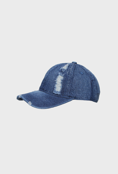 Wholesaler MM Sweet - hats