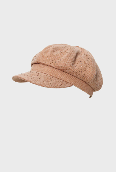 Wholesaler MM Sweet - Hats