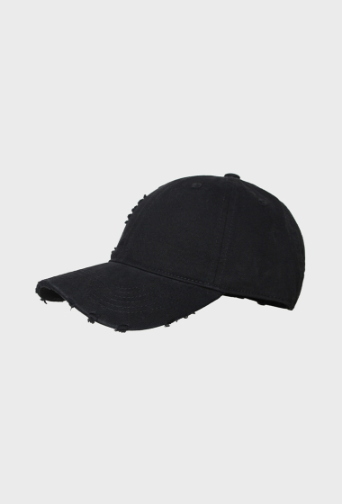 Wholesaler MM Sweet - Hats