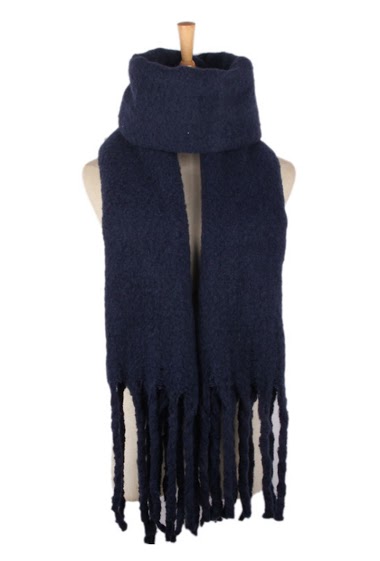 Wholesaler MM Sweet - scarf