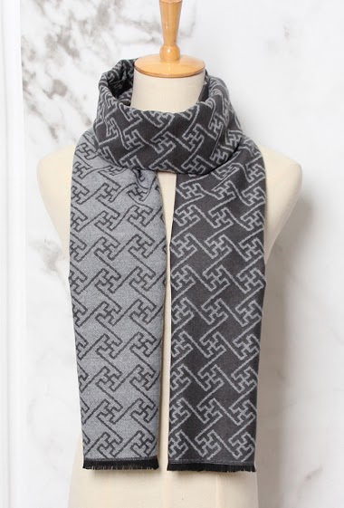 Wholesaler MM Sweet - scarf