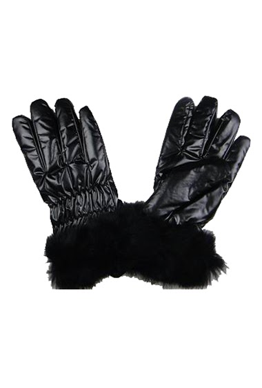 Großhändler MM Sweet - gloves