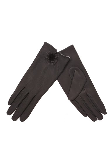 Wholesaler MM Sweet - gloves