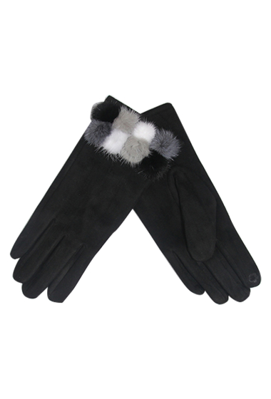 Wholesaler MM Sweet - Gloves.
