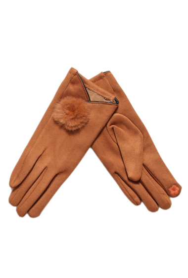 Wholesaler MM Sweet - gloves