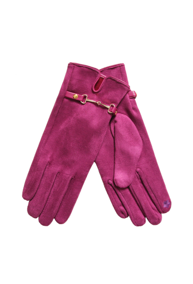Großhändler MM Sweet - Gloves