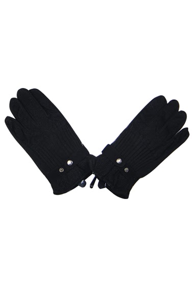 Wholesaler MM Sweet - gloves.