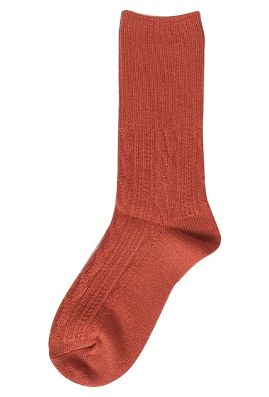 Wholesaler MM Sweet - sock.