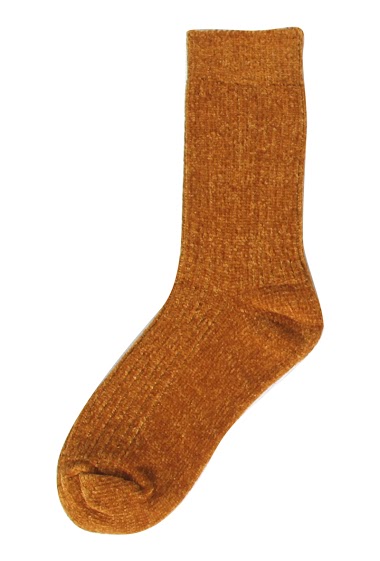 Wholesaler MM Sweet - Sock.