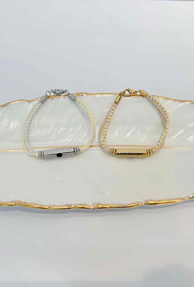 Wholesaler Mochimo Suonana - Bracelet