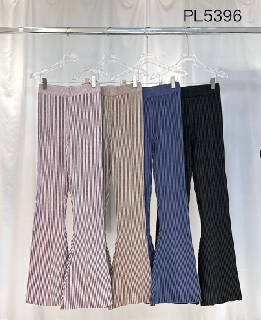 Wholesaler Mochy - sweater pants