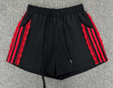 Wholesaler Mochy - Sports shorts