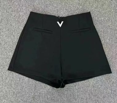 Wholesaler Mochy - shorts