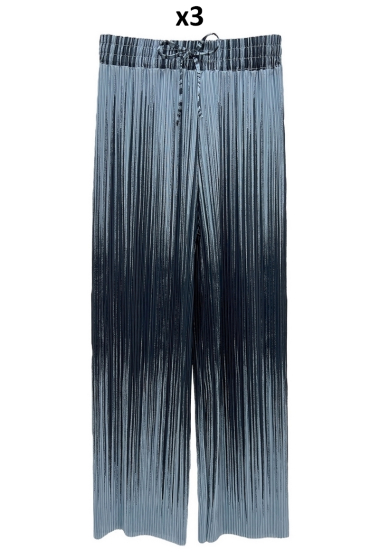 Wholesaler Modwill - Women's Trousers