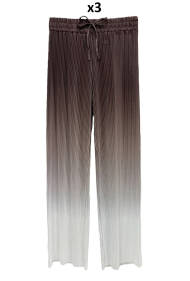 Wholesaler Modwill - Women's Trousers