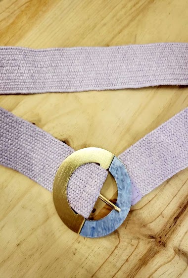 Wholesalers Mogano - belt