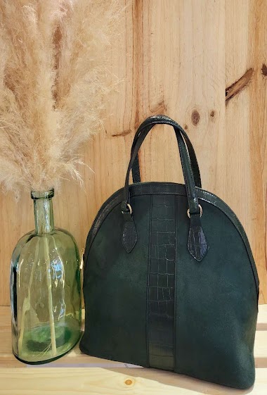 Wholesaler Mogano - Handbag