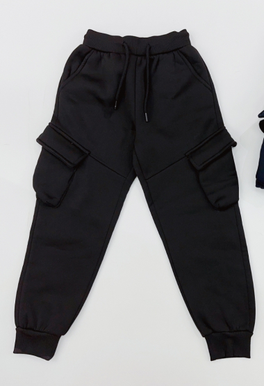 Wholesaler Mon Ami - cargo pants