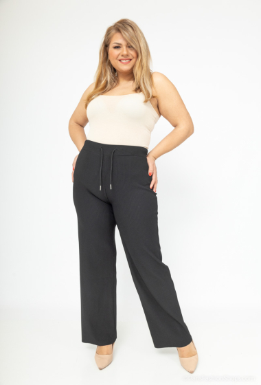 Wholesaler Monday Premium - Large pants