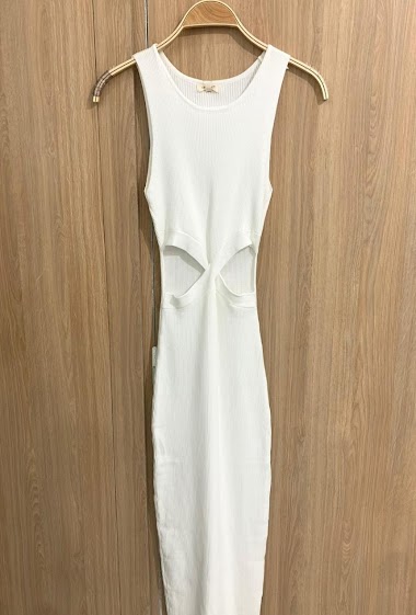 Wholesaler Moocci - Dress