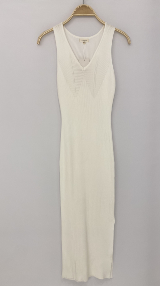 Wholesaler Moocci - Dress