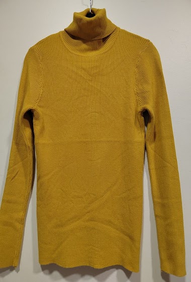 Wholesaler MS Fashion - Sweater