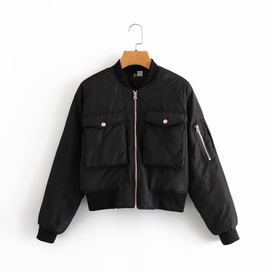 Wholesaler MW Studio - JACKET