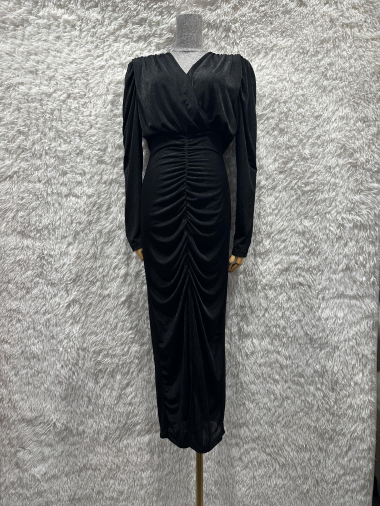 Wholesaler My Queen - Mid-length dress