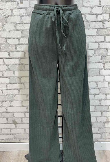 Wholesaler My Style - Pants