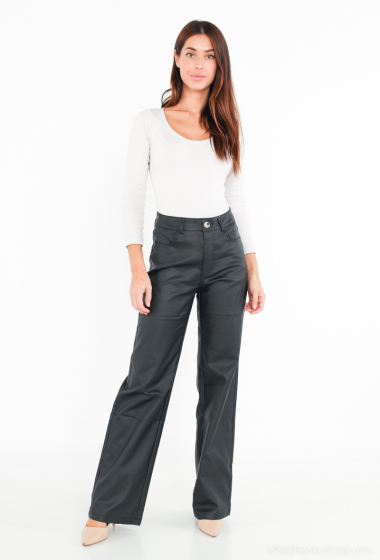 Wholesaler Girl Vivi - Regular jeans