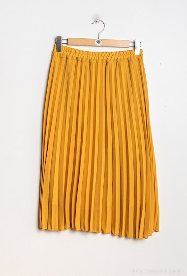 Wholesaler Mylee - skirt