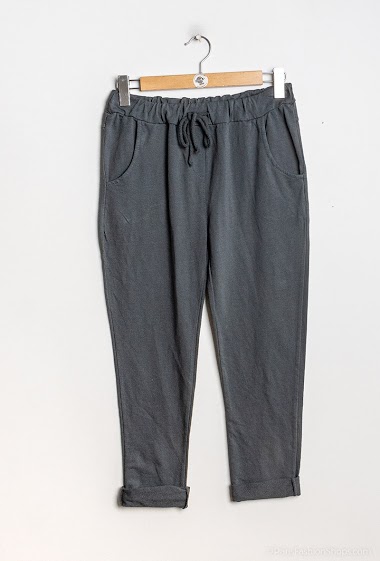 Wholesaler Mylee - Jogger pants