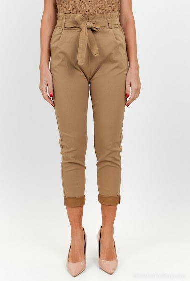Wholesaler Mylee - Stretch pants