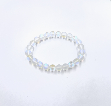 Wholesaler MYLENE ET FELIX - Aurora Bracelet